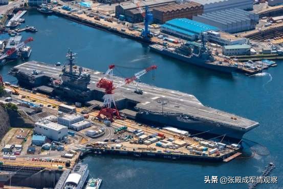 岛内当局自我陶醉 美正把台推向悬崖 大陆清理门