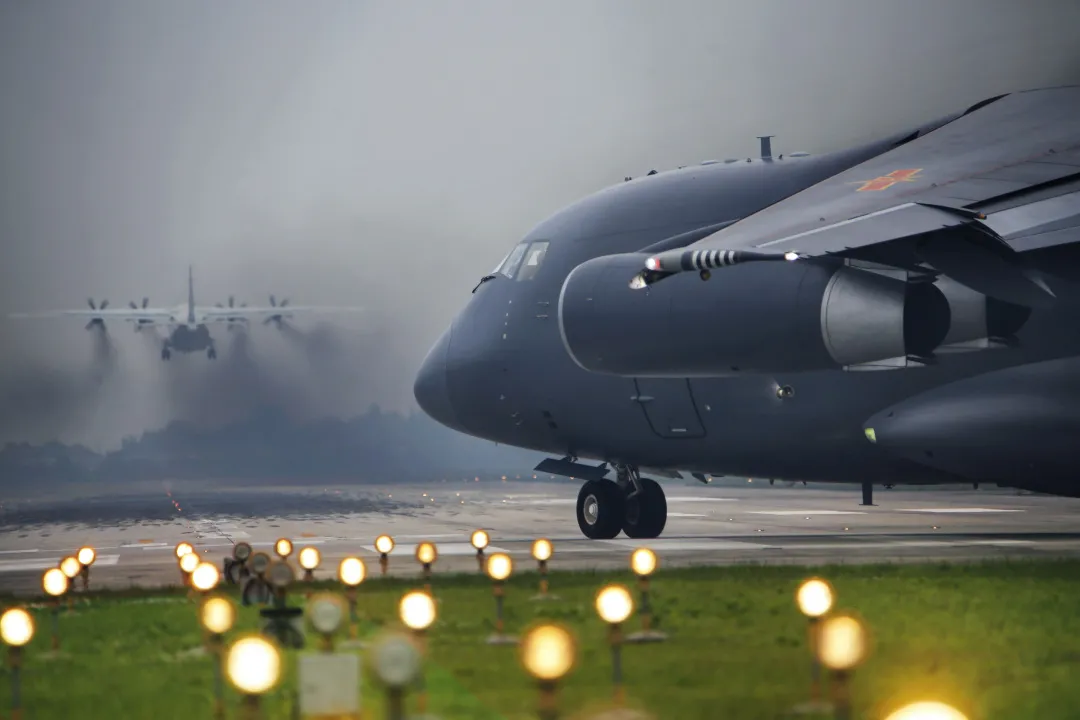 ���ȭ����-20����