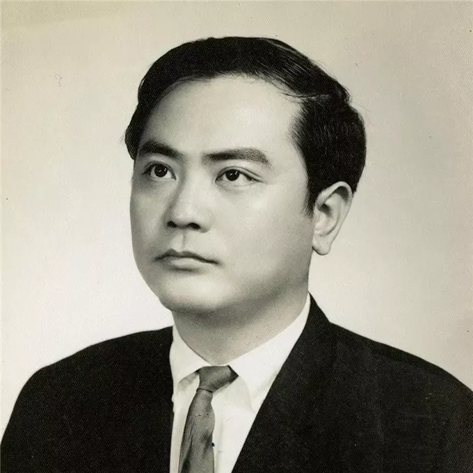上映6天被下线,洪金宝这部恐怖片生不逢时,被埋没了20多年