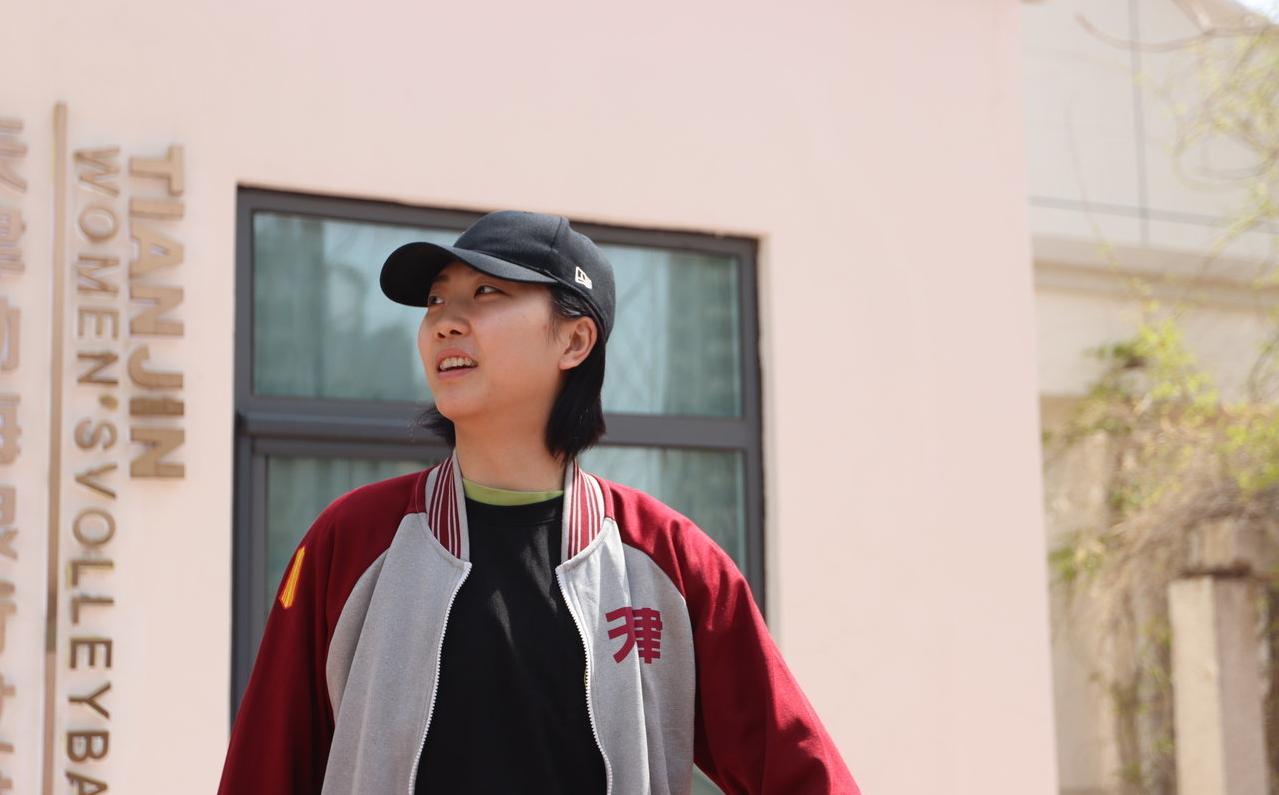 女排动向：朱婷回河南，袁心玥来天津，刘晏含回辽宁，高意去上海