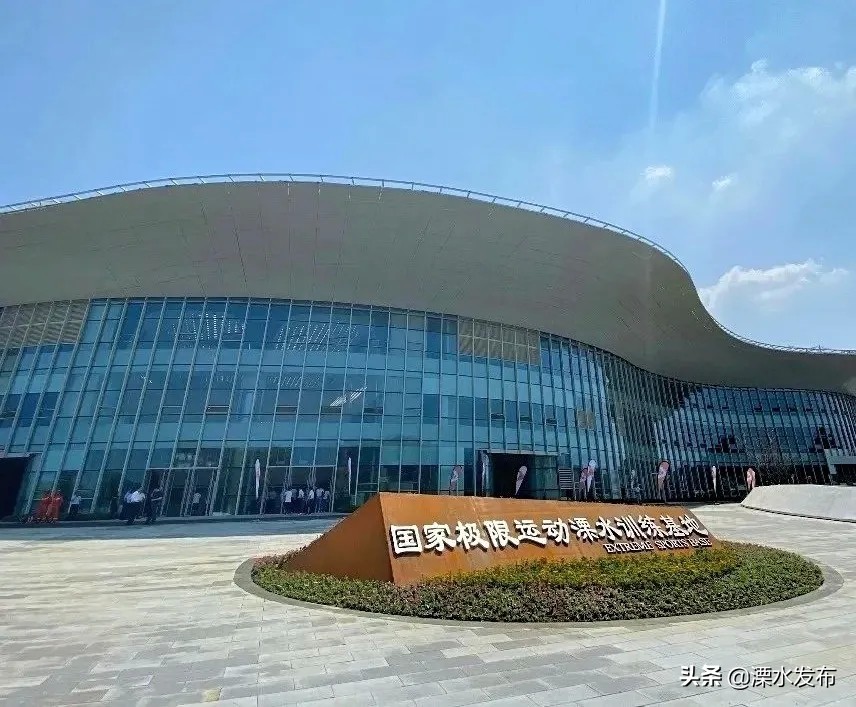 又一大活动！第二届“健康中国”发展大会暨中医药产教融合发展大会10月11日在溧水举行