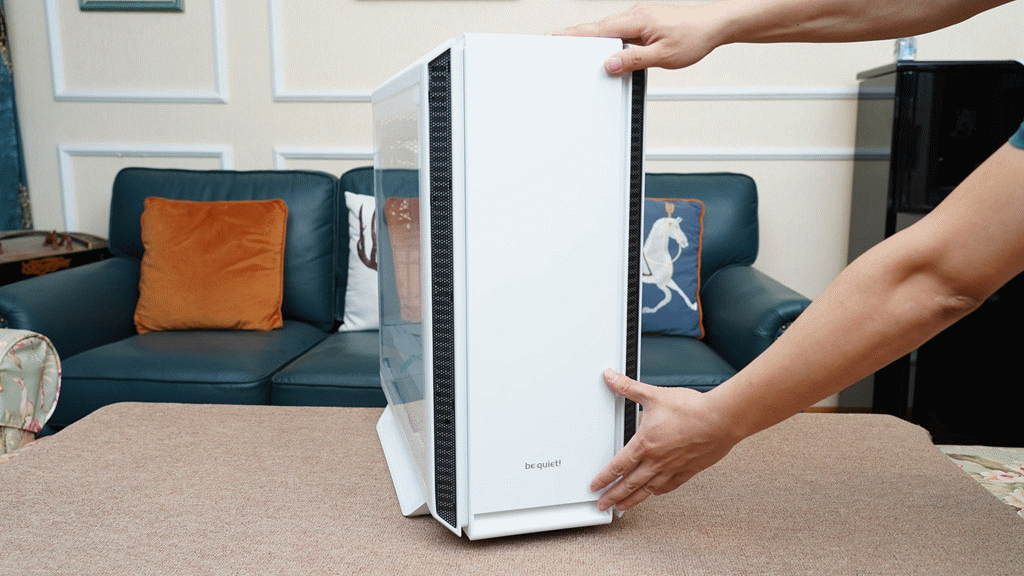11代新U来袭，与华硕Z590+RTX3090的组合有多强？