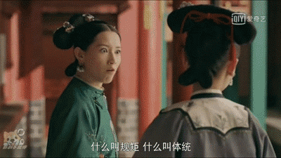 吴谨言连扑7部剧：成名是场意外，强捧天理不容