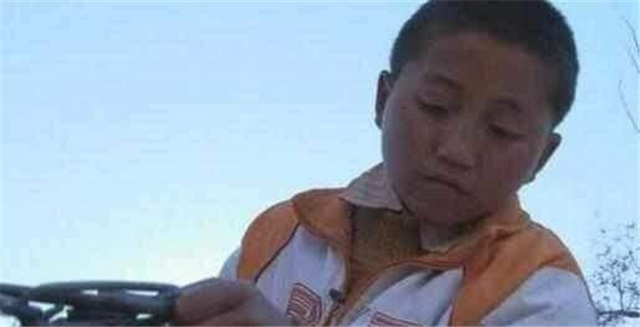 盘点早该被停播的综艺节目：不仅内幕让人气愤