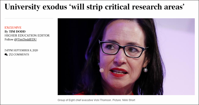 йפļס⡰ͻϮ޹СʱΪû³