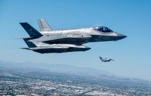 特朗普又说漏嘴了！关键时刻承认一致命要害，