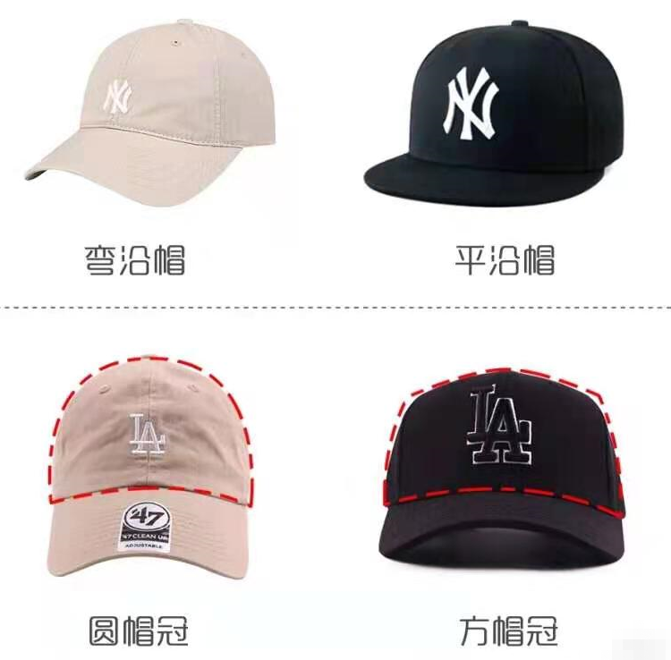 52岁周涛素颜走机场，身穿毛绒大衣不臃肿，配卡