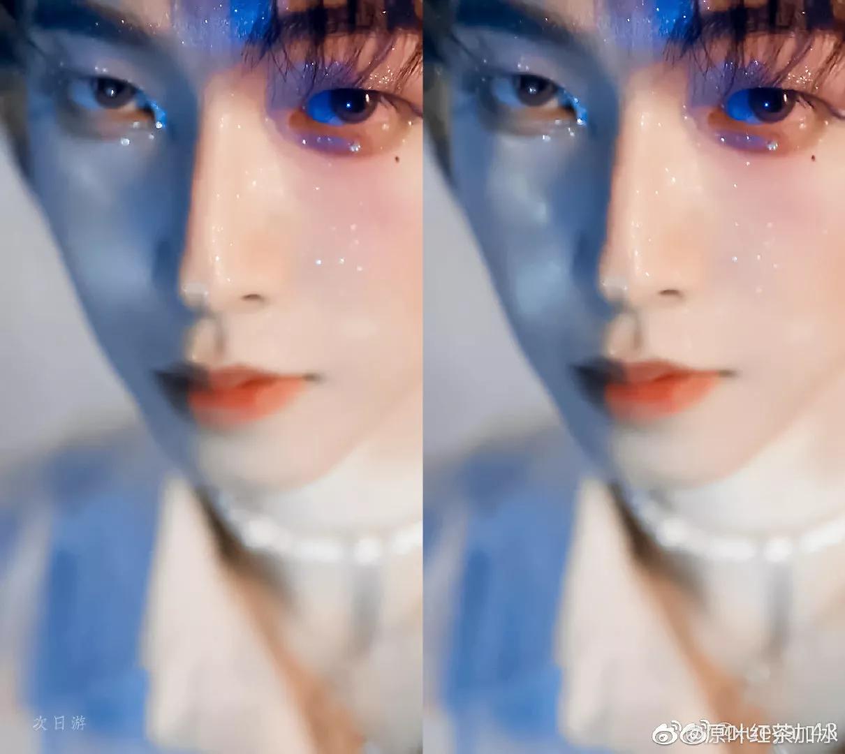 Sun Yi says you give Liu Yu my C go out