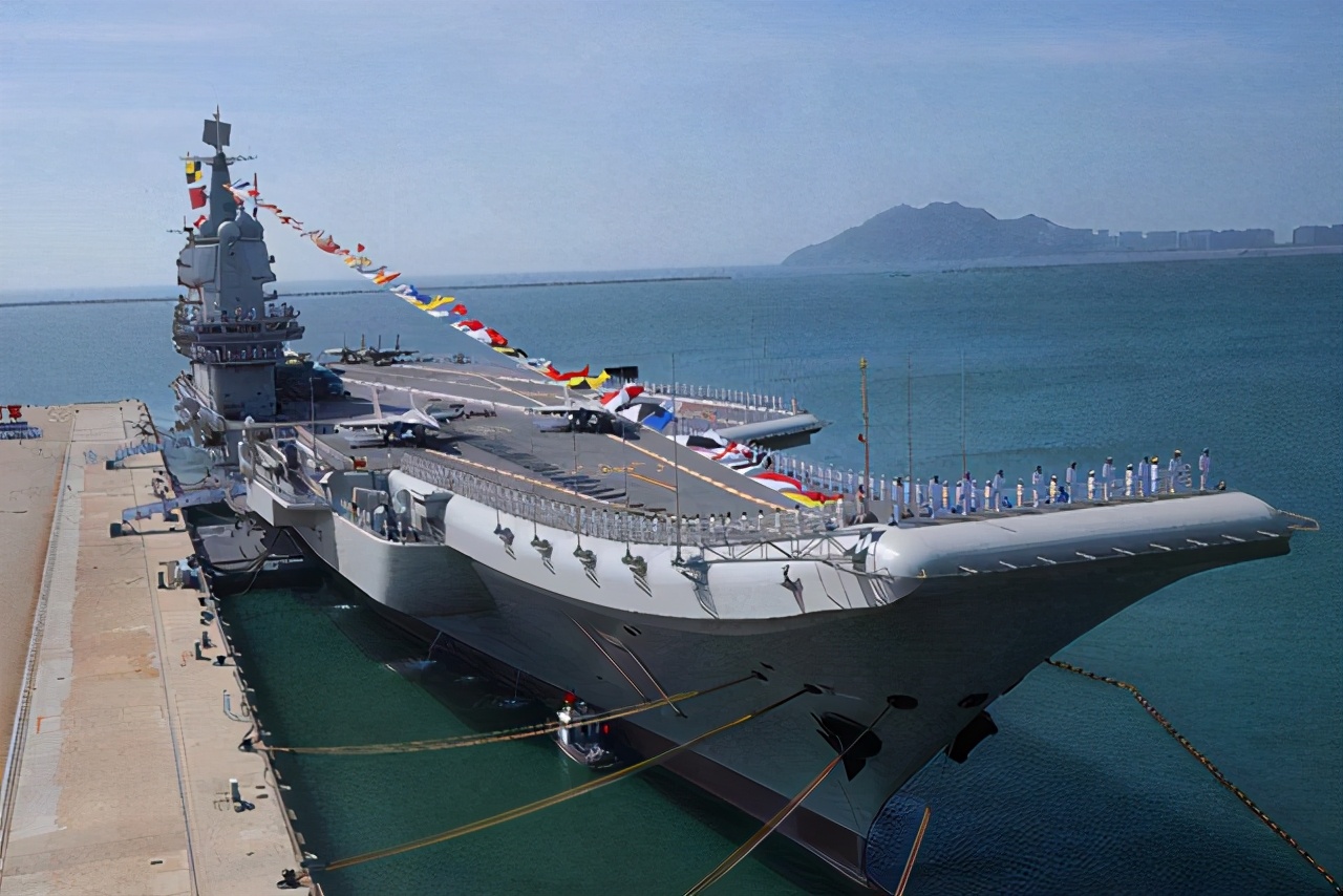 ������ӡ���󡰾ۻᡱ���й���ĸ���׿����ִ������ӡ����ô��