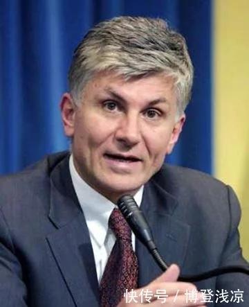 当年是谁出卖了前南联盟总统米洛舍维奇？这个叛徒的下场如何？