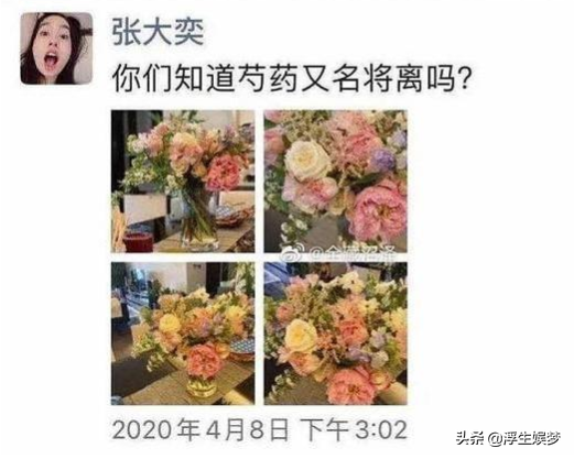 《如果岁月可回头》：国内首部聚焦中年男性情感困境的电视剧