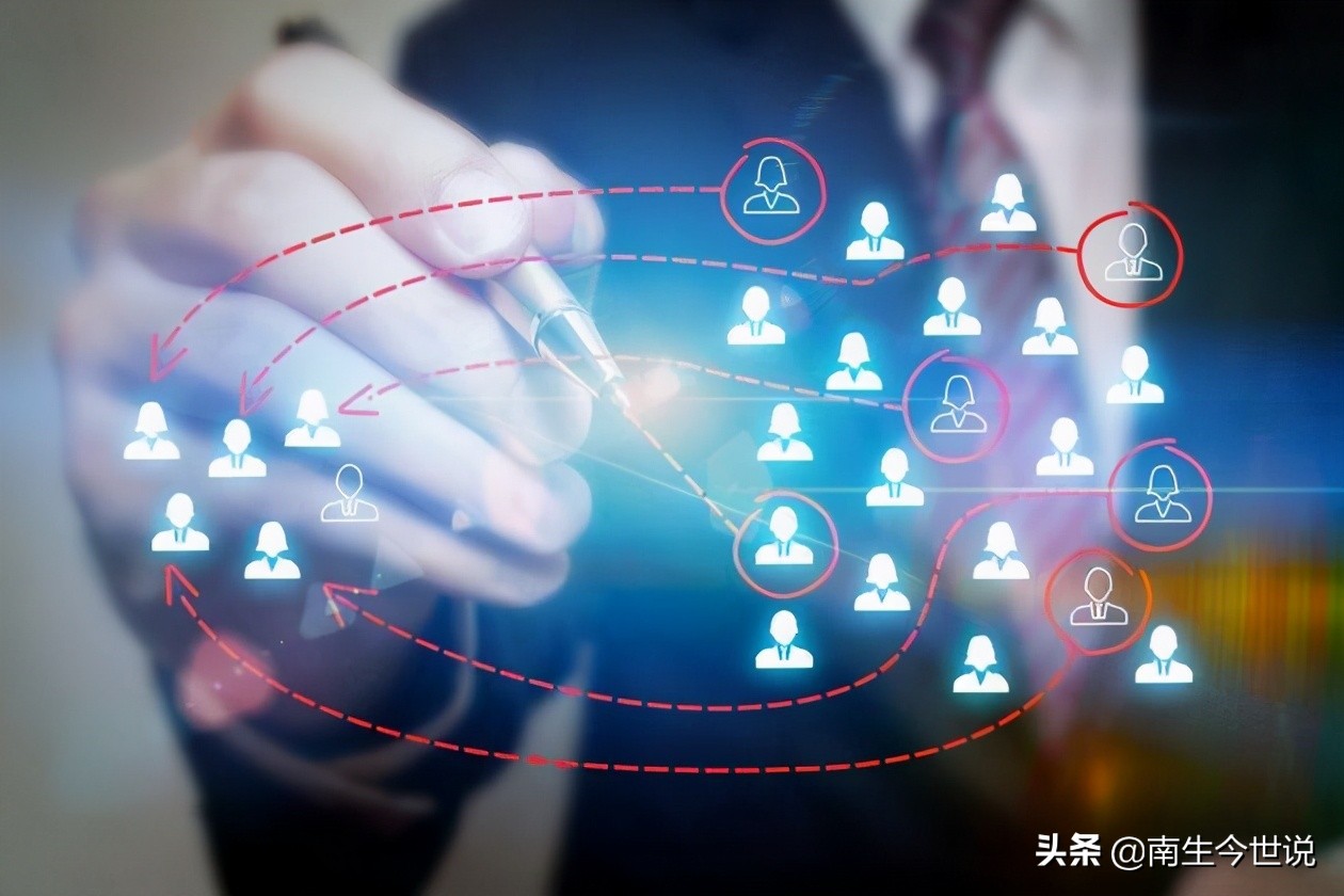 繼歐盟之後，俄羅斯也要對谷歌、臉書等IT企業徵�數字稅�了