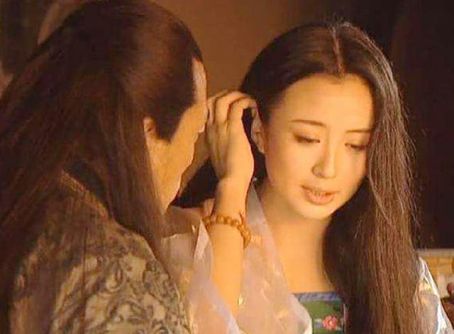 英国发现20道圣旨，揭开一历史奇谜，难怪杨秀清