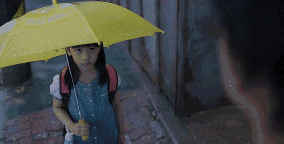 那个禽兽，还有三天就要出狱了