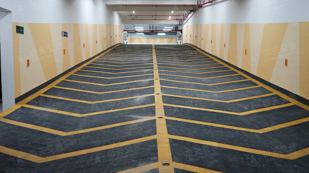 品质营建｜匠心精筑、美好人居，新希望滨江锦粼府