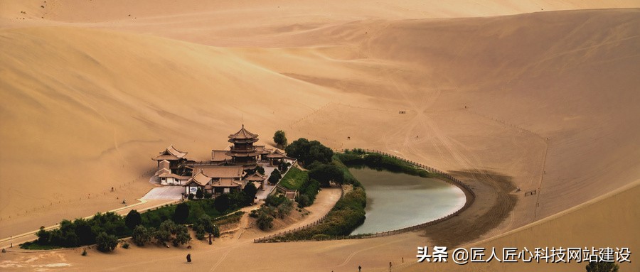 10条***的网站设计经验，网页设计要点汇总