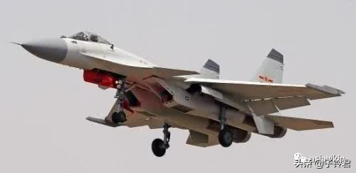 既然陆军和海军都有自己的航空兵，那空军有什