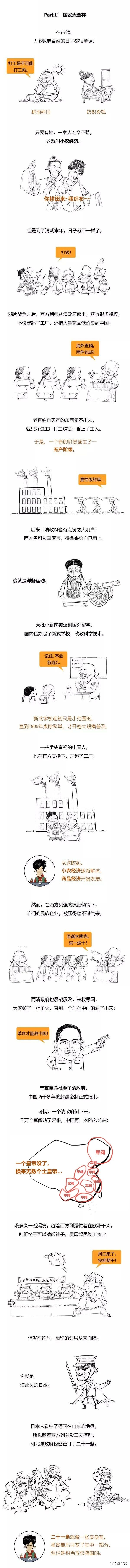 高考作文有为难到你？那是你没早看这篇