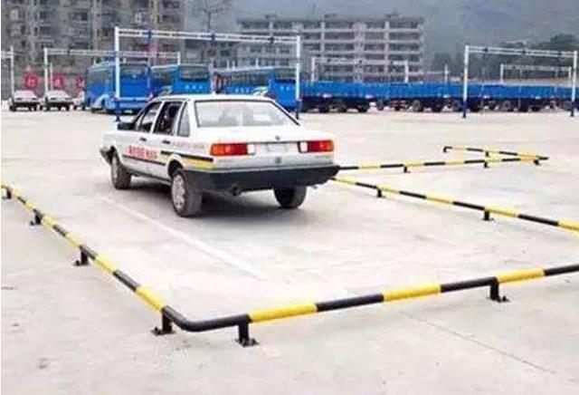 科目二和鞋子有关？有必要换鞋吗