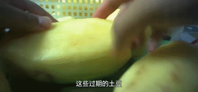 最新，胖哥俩被约谈！蜜雪冰城、杨国福等受罚