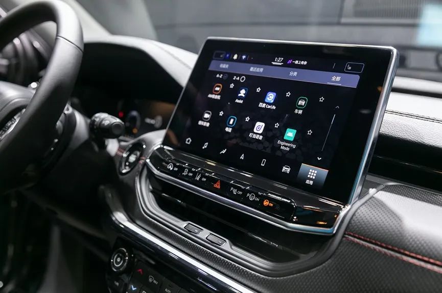 总说情怀无用，这次情怀里还有科技你敢信？