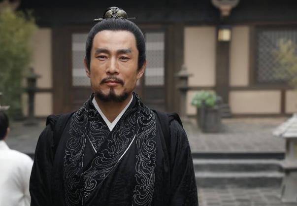假如唐诗评选第一，您选哪一首？-第1张图片-非凡网