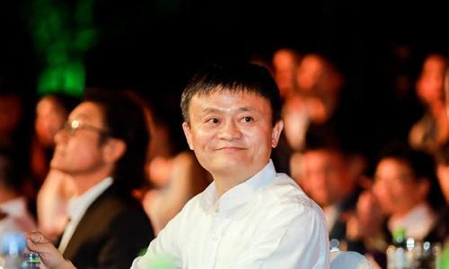 中国“好嫂子”，变卖嫁妆供丈夫弟弟上学，成