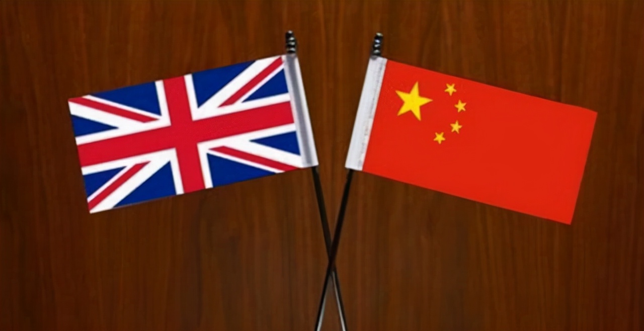 ����ʯӢ���Ž�ѵ��������Ӣ����ĸ�����Ϻ���������ĸ��һͬ����