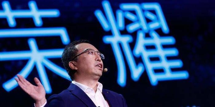 ��ҫ����󣬻�ΪԱ���������Դ����Ｗ��