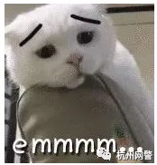 预防“95”号段骚扰、电信诈骗