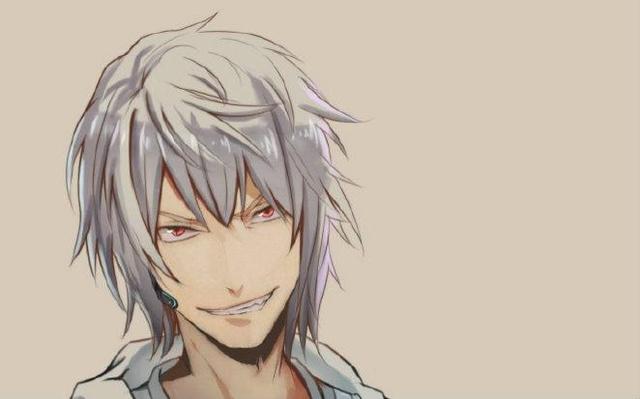 B station big UP advocate it is difficult that this answers LEX, see even Japanese netizen no less than going to