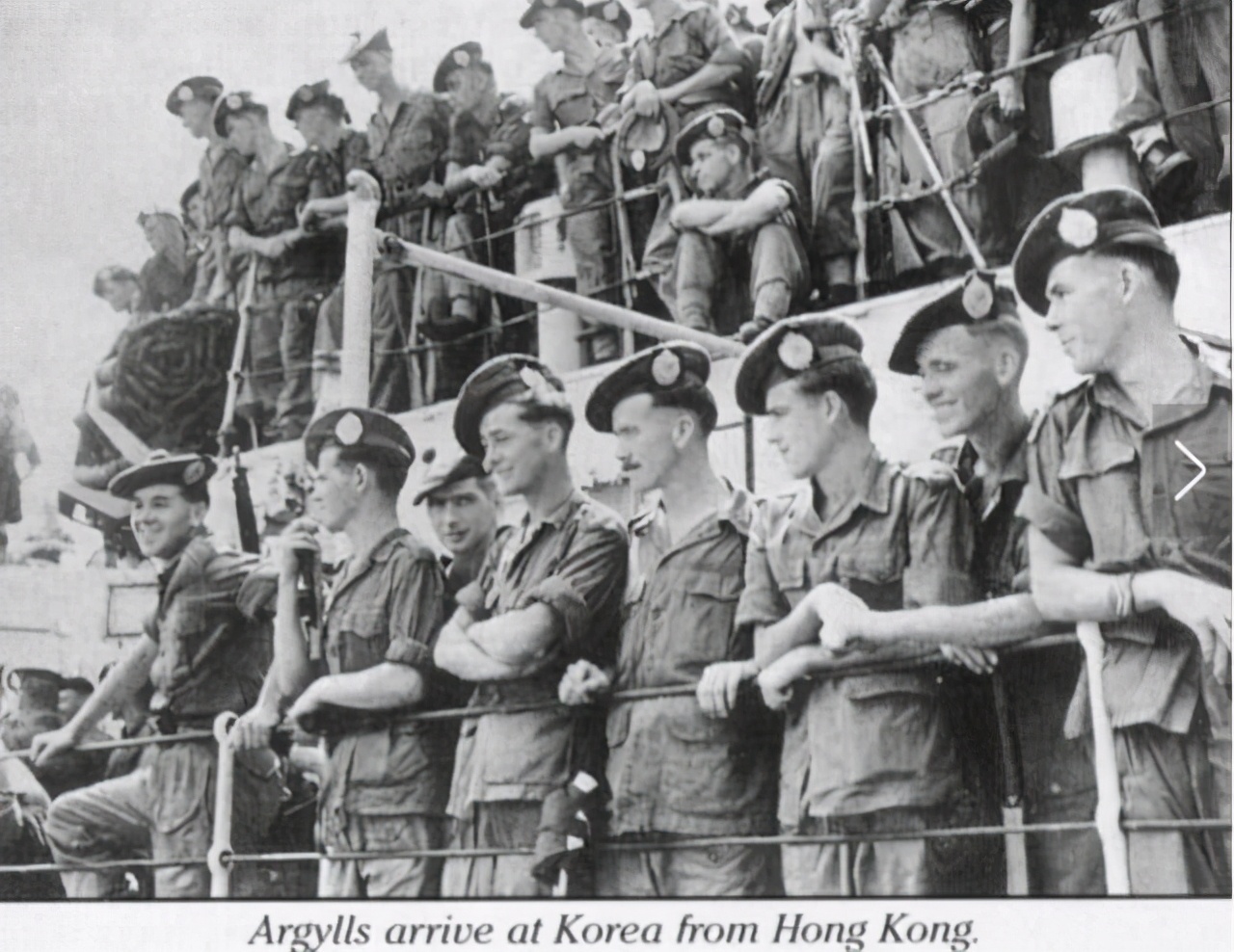 ����ս������Щ����е��������