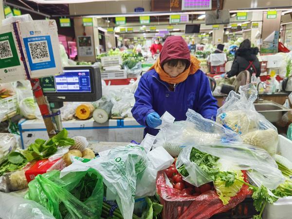 互联网大佬疯狂加码“社区团购”！河南供应商