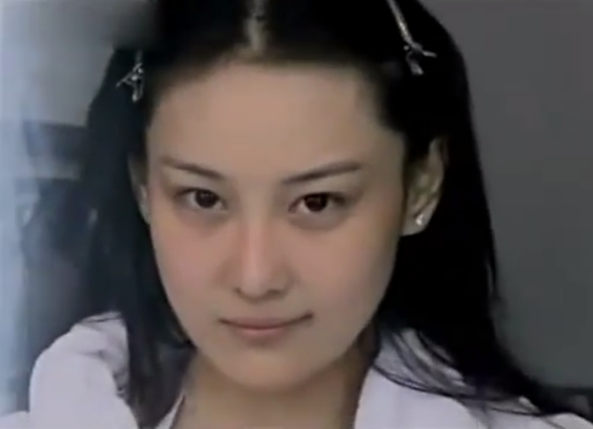 《浪姐2》7位女星悄悄变脸？陈小纭脱胎换骨，张