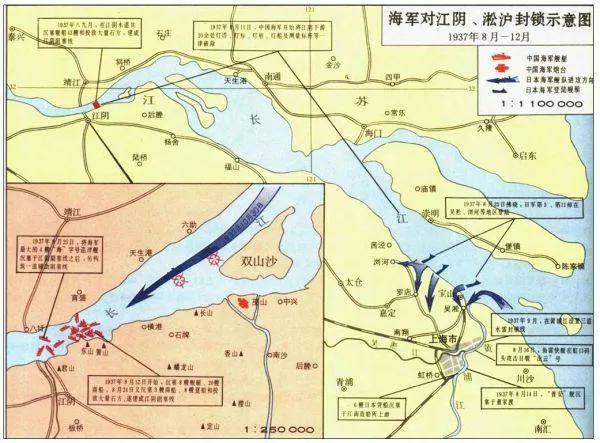 从鸦片战争到新中国成立，中国人民的百年奋斗史