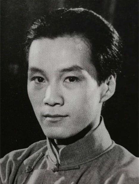 “童年阴影”冯远征：被称为影视“家暴专业户