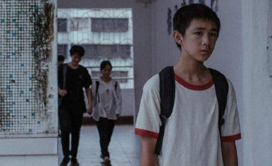 朱朝阳让你瑟瑟发抖？看艾斯特与魏莱的做法，