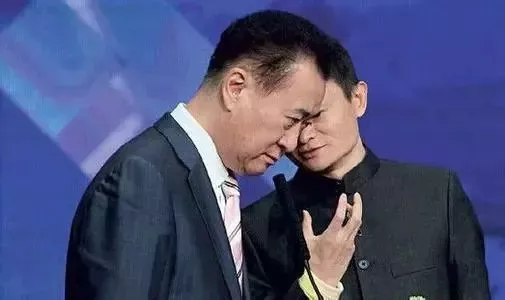 創業加盟丨16萬億大健康產業，你敢加入嗎？