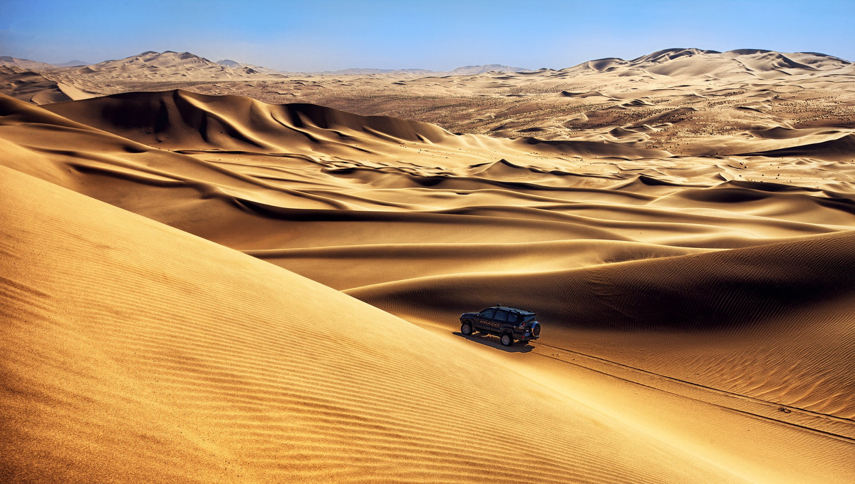 ȷ���ˣ�����ʮ���Ž���ص㱻������������½��ӭ3λ����Ա�ؼ�