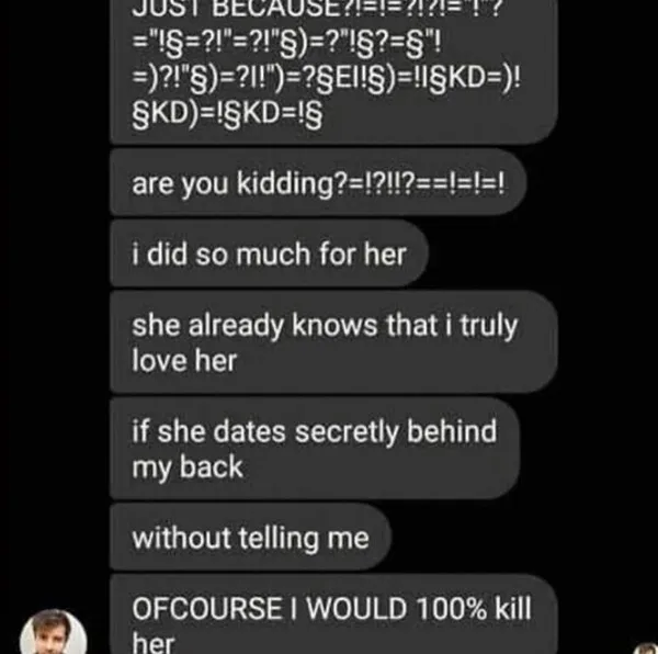 TWICE成员被跟踪狂发出死亡威胁;权珉娥新男友公开?为何注销ins?