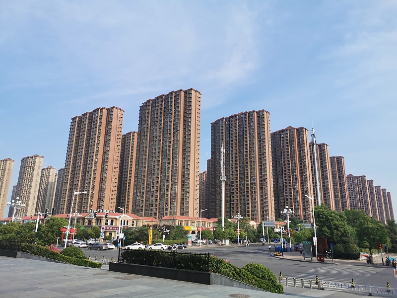 明年开始，父母老房子都这样继承，子女再争也没用