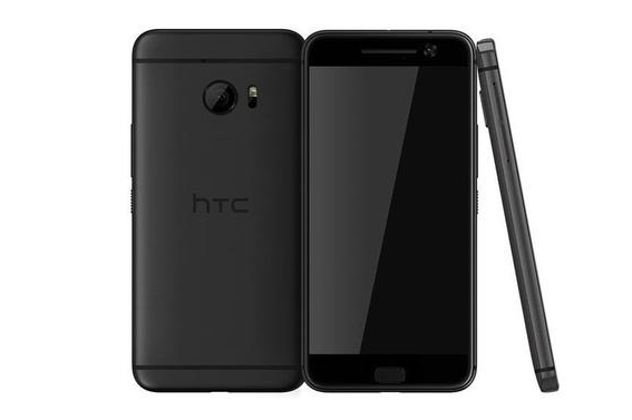 HTC电视剧亮剑5G！骁龙865 双模式5G 挖孔屏，知名旗舰级可否重回巅峰