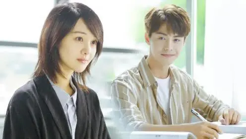 郑爽翻盘有多难？连上两档综艺，在《拜托了冰箱》却让何炅都无语