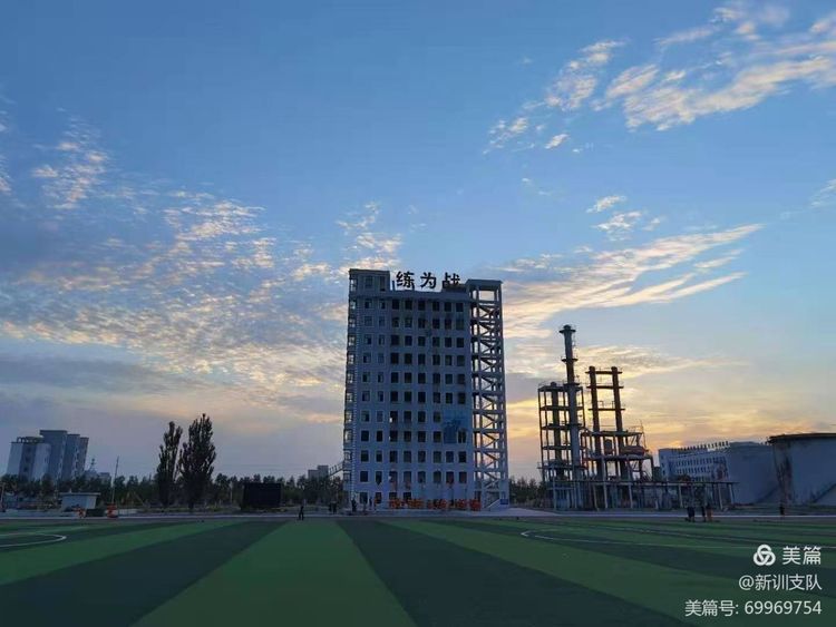 <a href=http://www.cngansu.cn/news/ target=_blank class=infotextkey></a>ʡԮܶѵ֧ӴڼĻֻʷ׳