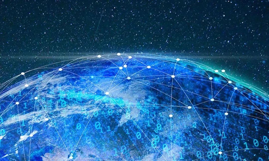 压房价，斩教培，反垄断，国家为何连续下猛手？