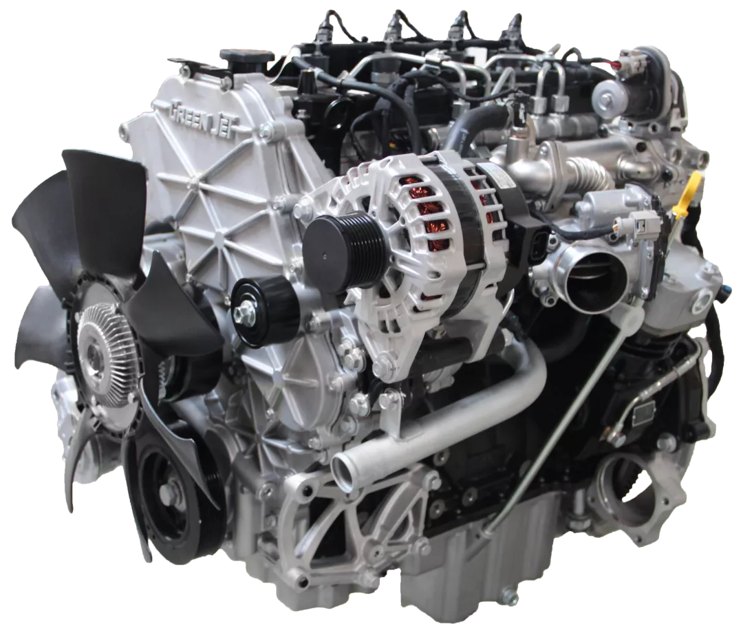 ����������ա���ɫ���䣬��֮�е�