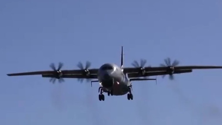 ���՝�ͧ���ف�ȥ���ɣ�KQ-200�����C���Ϻ��������_�ؾW