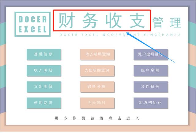 财务总监看到老王媳妇：有150个财务系统，直言