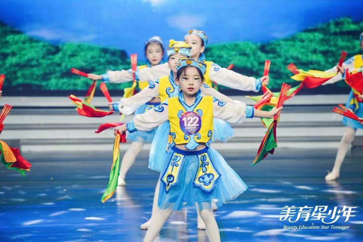 山东少儿中秋晚会在线直播–山东影视制作中心-山东济南宣传片拍摄|广告片|微电影|视频|纪录片|动画拍摄制作【山东影视制作中心】