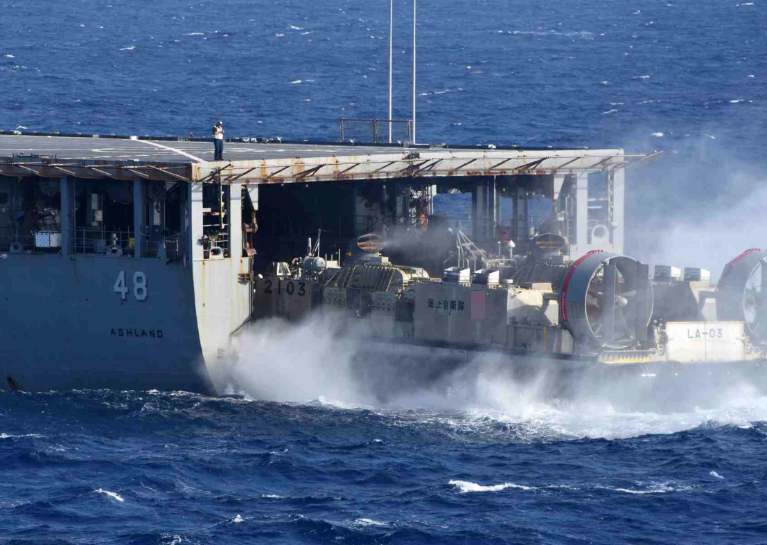 �ձ������ڿ��Ա����պ�������������ֺ�ֹ��ˮ����ս����